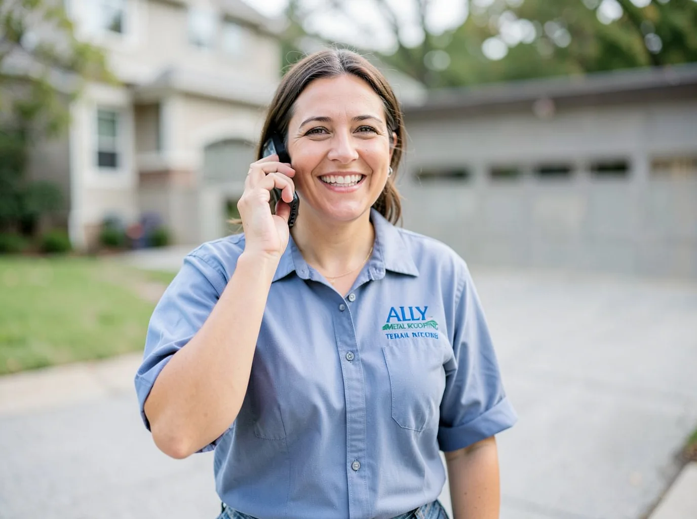 Metal Roof Installation Moorhead, MN FAQs